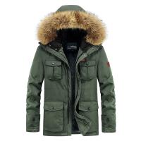 cms/erpbt/backend/web/uploads/erp/collection/images/Men Clothes/WangJi/EN0127774/img_b/EN0127774_img_b_4
